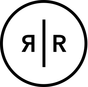 The Relationship Resource Logo