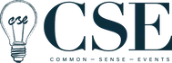 The Commons Venue Logo